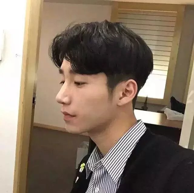 飞龙