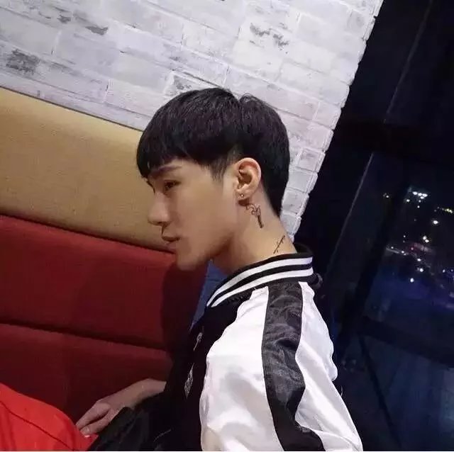 既来之则安之纤