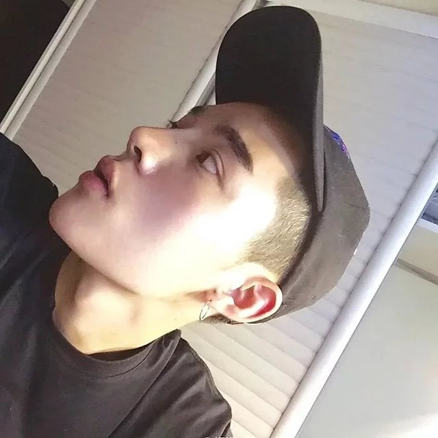 肉肉小姐