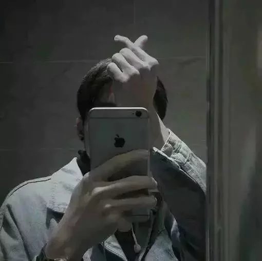 走失的鹿