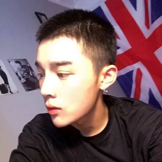 徐孜琳