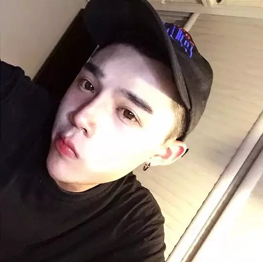 胡胡胡wx