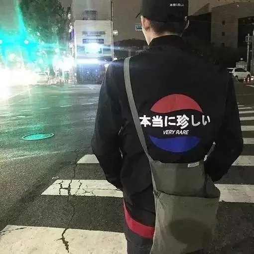二月花过