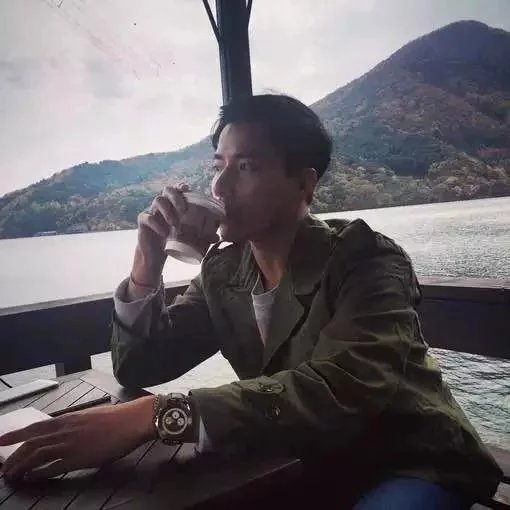村上春花花