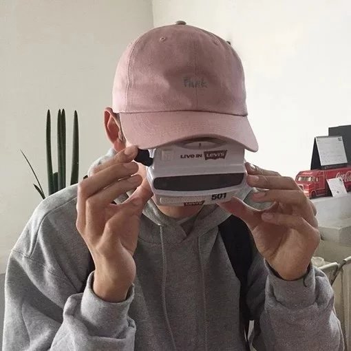 我,柠檬了