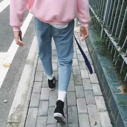向左向右