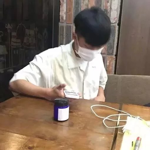 落雨