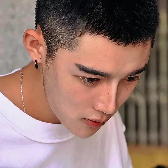 红玫王