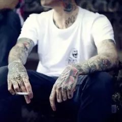 307612398