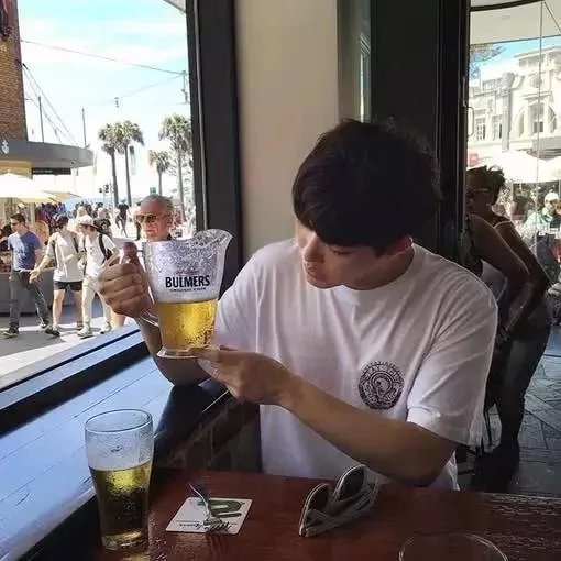 梦梦