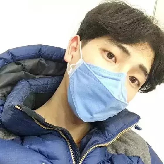 爱你不后悔4444