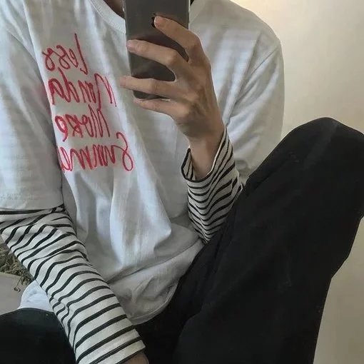 干他