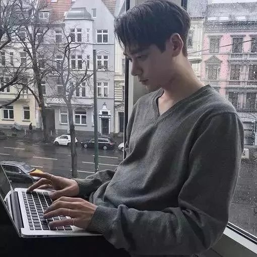 【单旅】