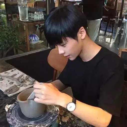 涂涂