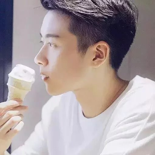 长相思,在长安
