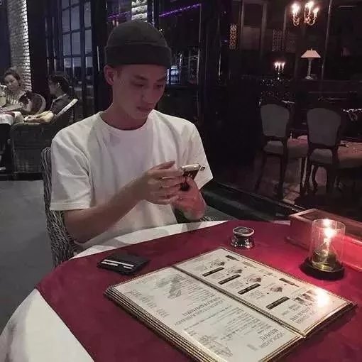 爱佑妍