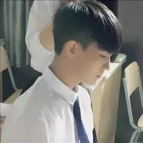 红领巾接班人