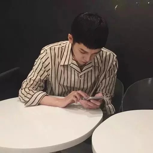 娟娟姐