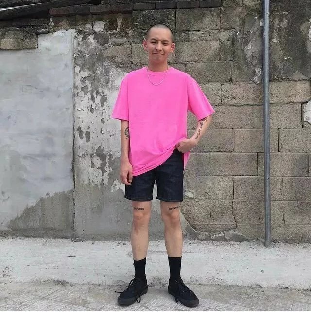 维达