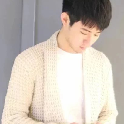 石磨