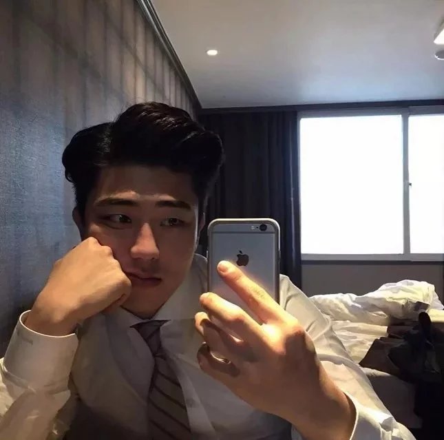 没有人能找到我