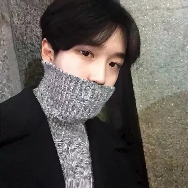 小怪兽永远18岁