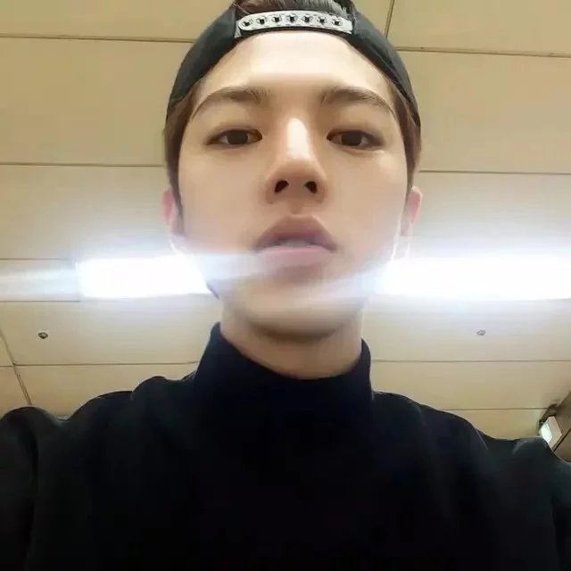 西望遥安，南望