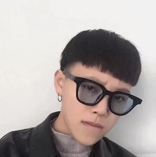 小辣椒
