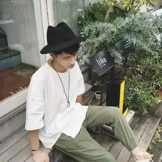 厍麒