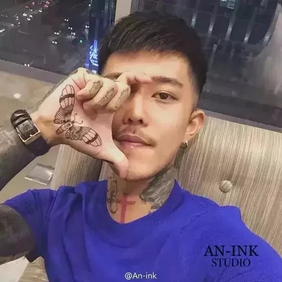 用户6105925137