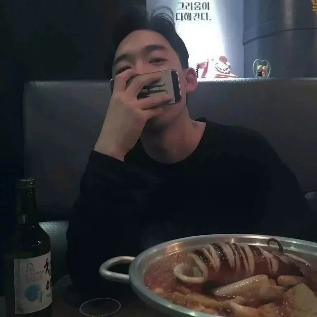 丘小丹