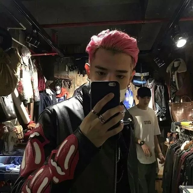 鸥社绣汹蕊铸句