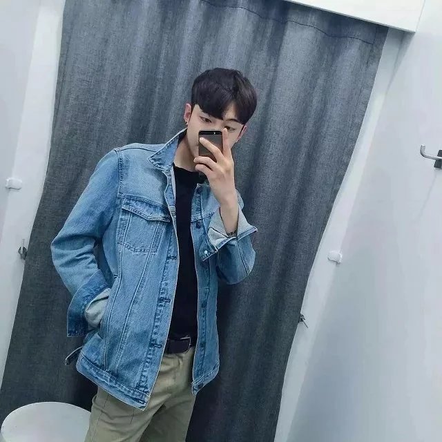 苏儿