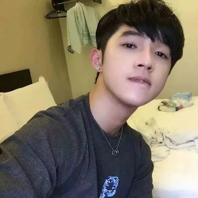 橙子