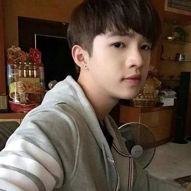 豆瓣瓣