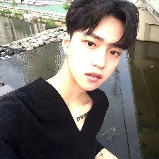 小雨