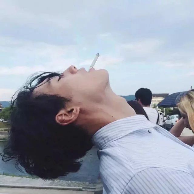 小王子~在减肥
