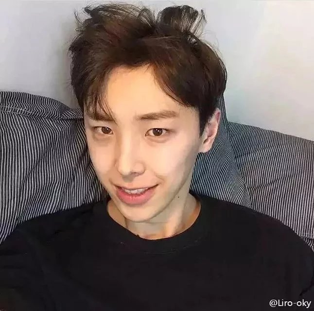 洛洛