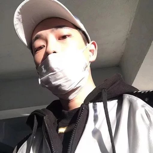 菲儿