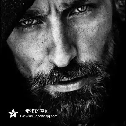张南墨
