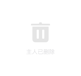 少女