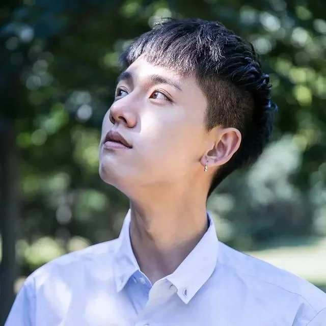 鱼小文