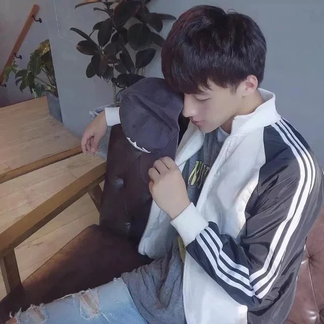 小布丁