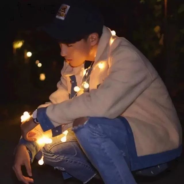 木鱼非鱼