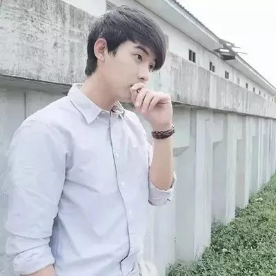 淘淘时尚