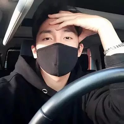 三水其