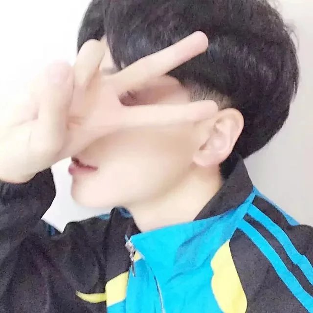 是你的小花啊