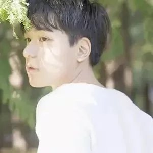 子小文文