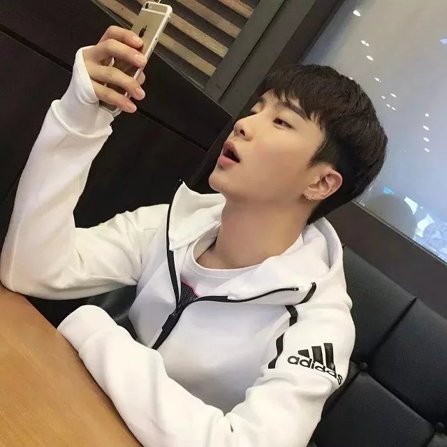 范氏集团
