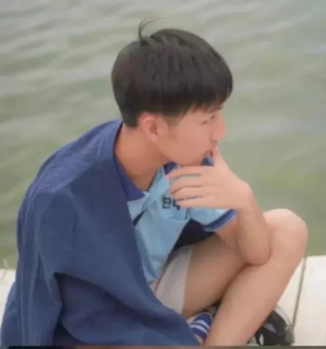 慕寒